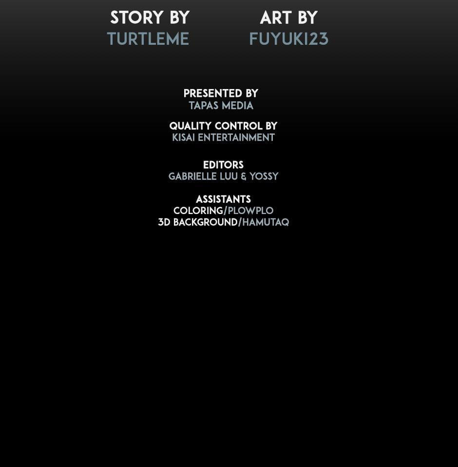 The Beginning After the End, chapter 34, page 65