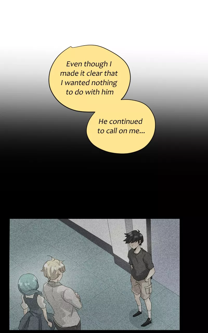 unOrdinary, chapter 171, image 34