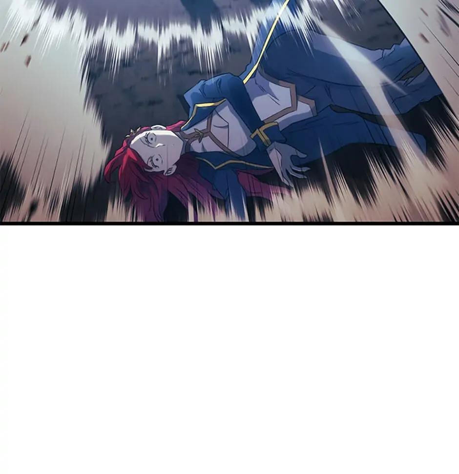 Revenge of the Baskerville Bloodhound, chapter 28, image 120