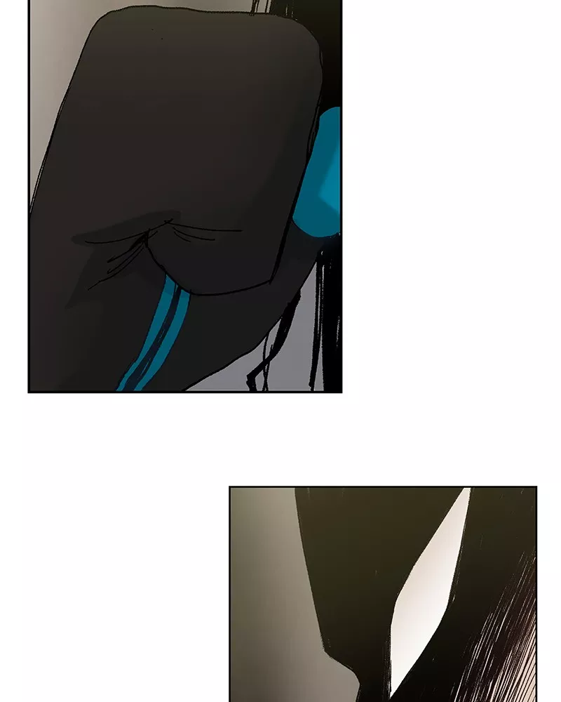The Boxer, chapter 30, image 65
