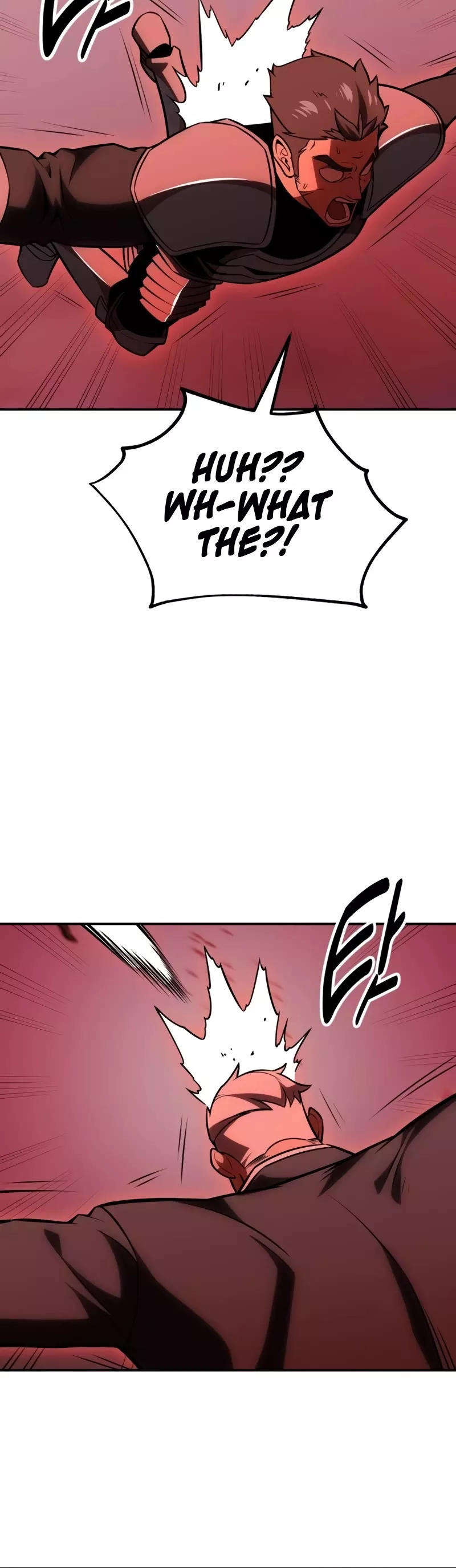 I Killed the Main Player, chapter 38, image 56