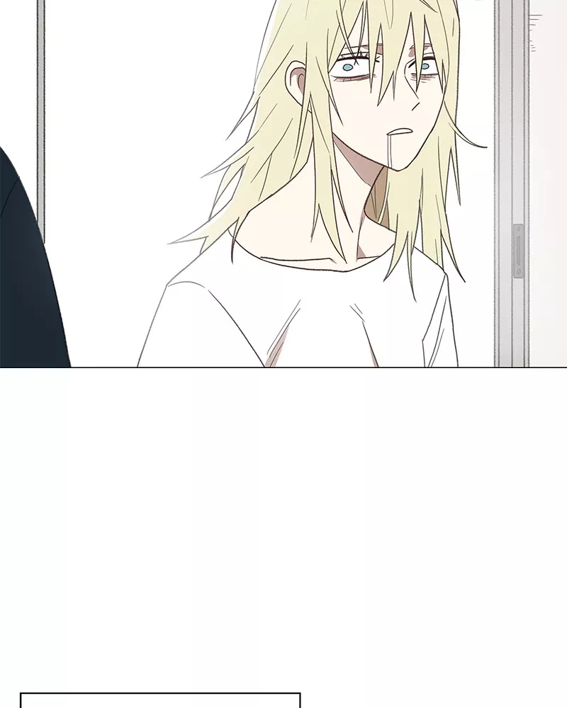The Boxer, chapter 59, image 10