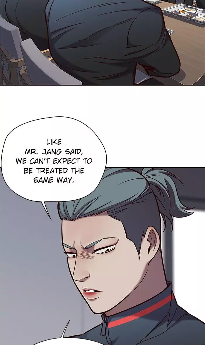 Eleceed, chapter 74, image 35