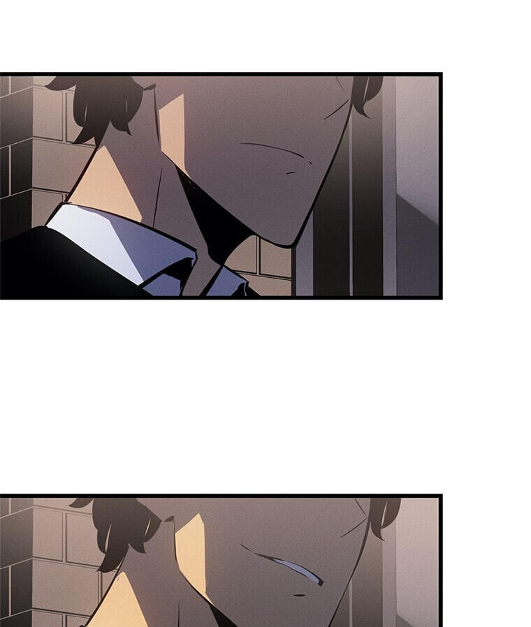 Solo Leveling, chapter 179.11, image 132