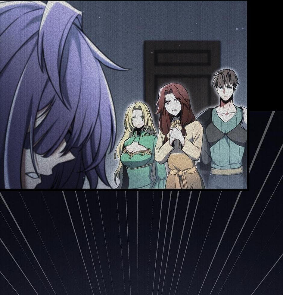 The Beginning After the End, chapter 179, image 120