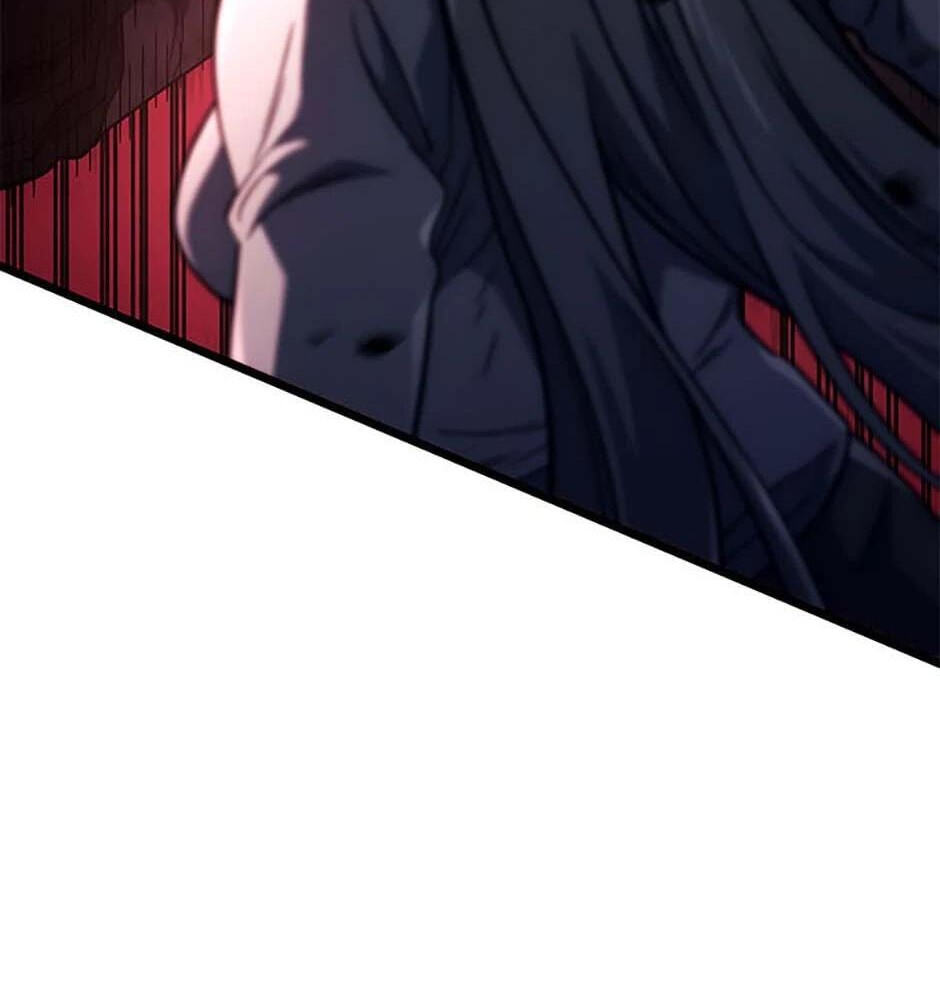 Revenge of the Baskerville Bloodhound, chapter 88, image 24