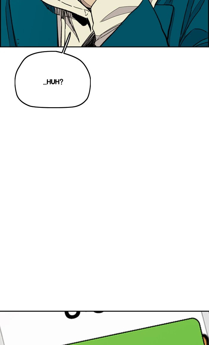 Wind Breaker, chapter 284, image 13