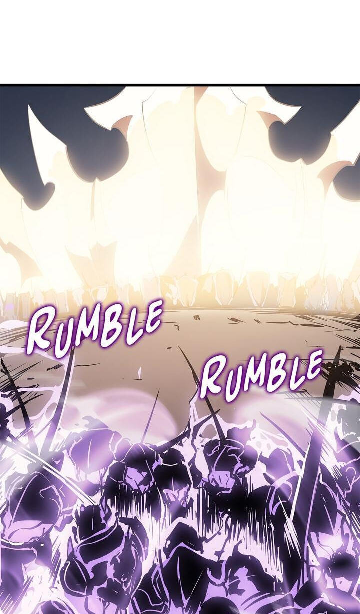 Solo Leveling, chapter 146, image 23