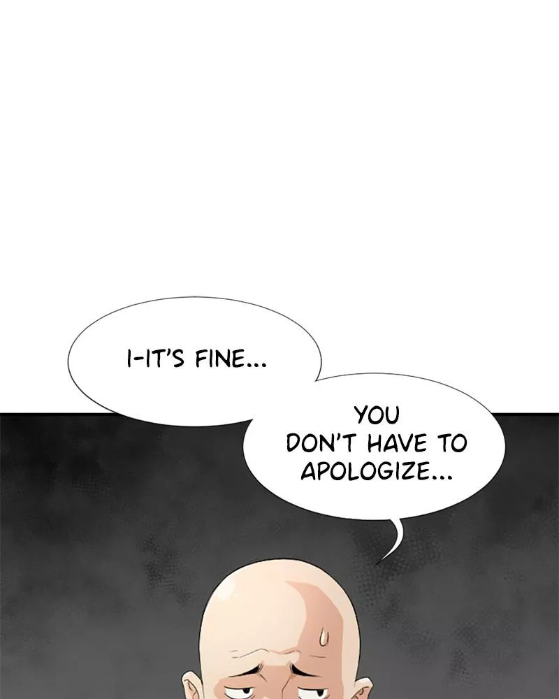 The Greatest Estate Developer, chapter 1, image 156