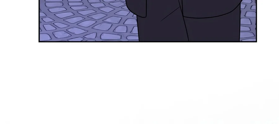 The Novel’s Extra, chapter 172, image 5