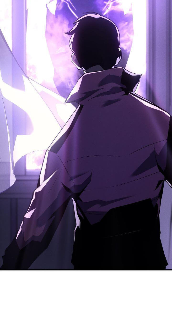 Solo Leveling, chapter 181, image 109