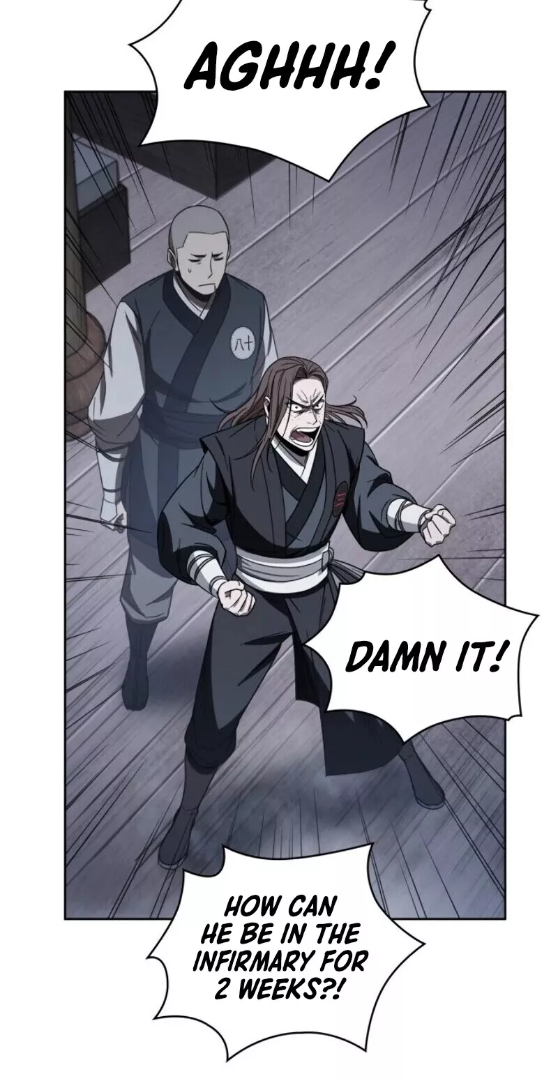 Nano Machine, chapter 13, image 30