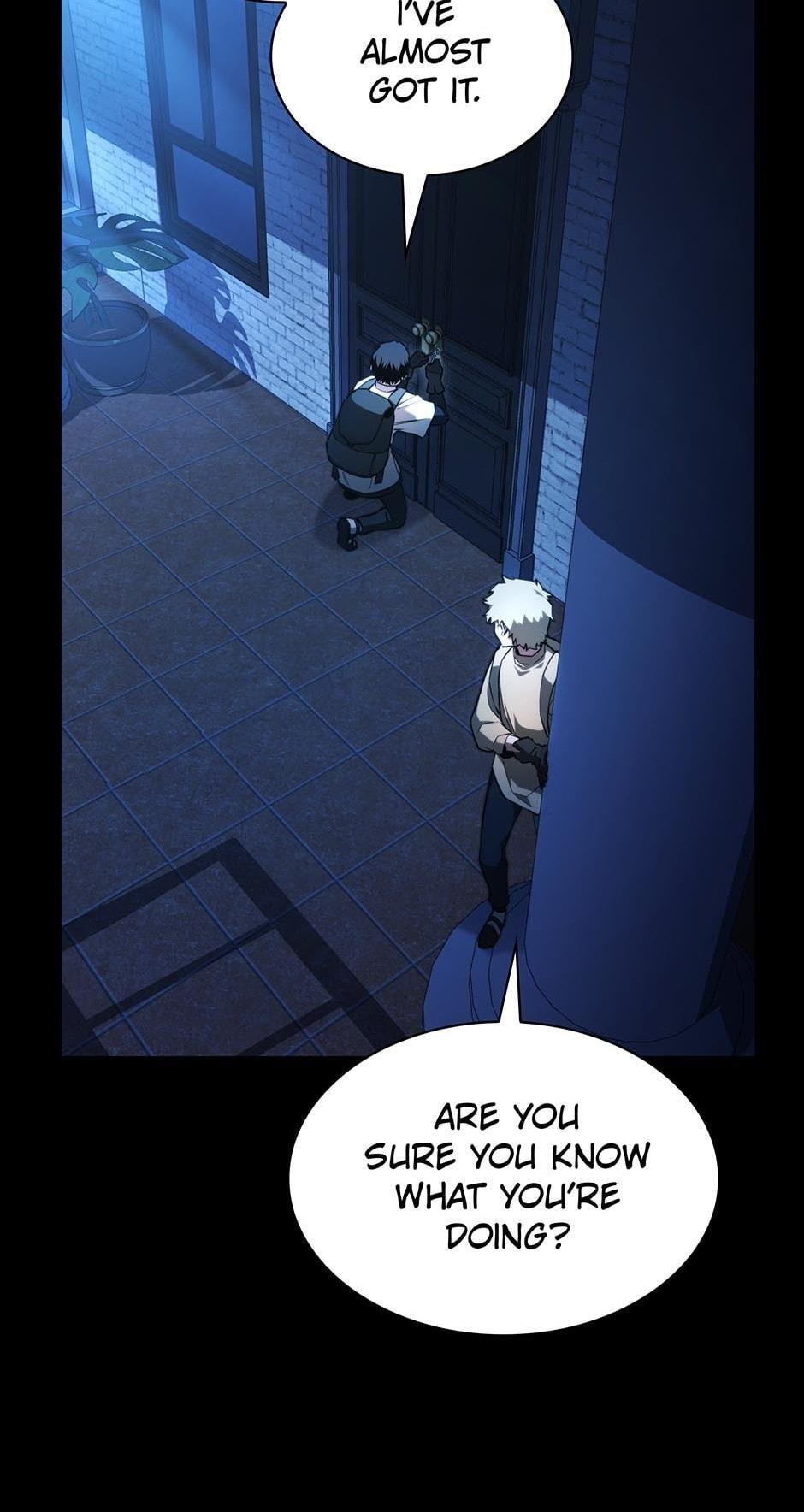 The Beginning After the End, chapter 176, image 6