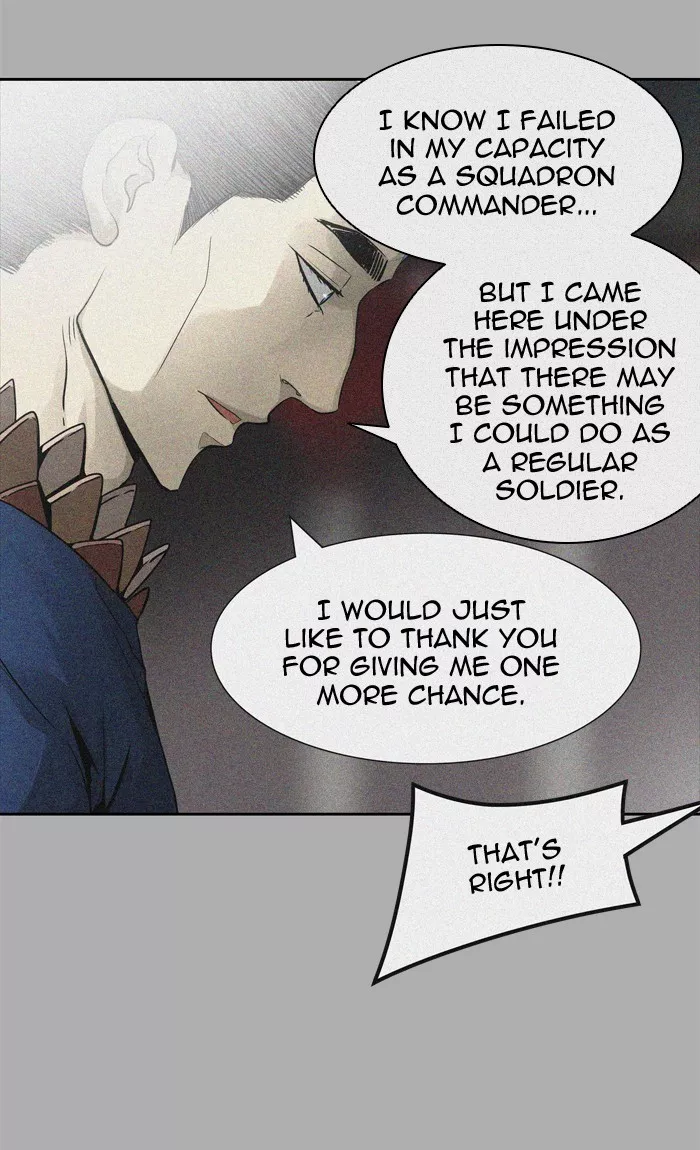 Tower of God, chapter 454, image 93