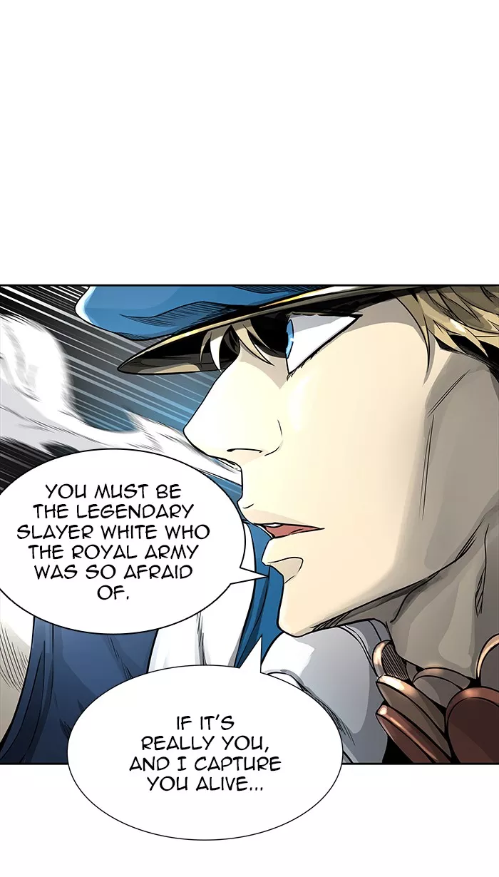 Tower of God, chapter 461, image 65