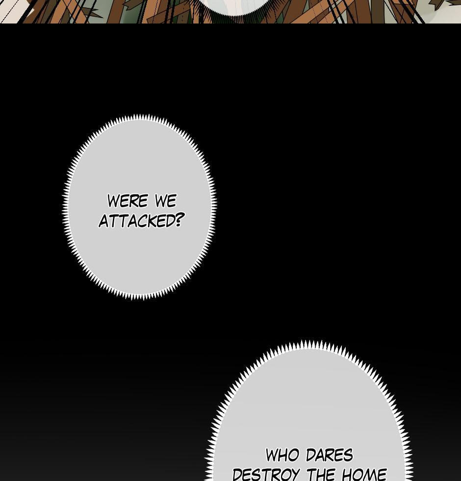 The Beginning After the End, chapter 5, page 49