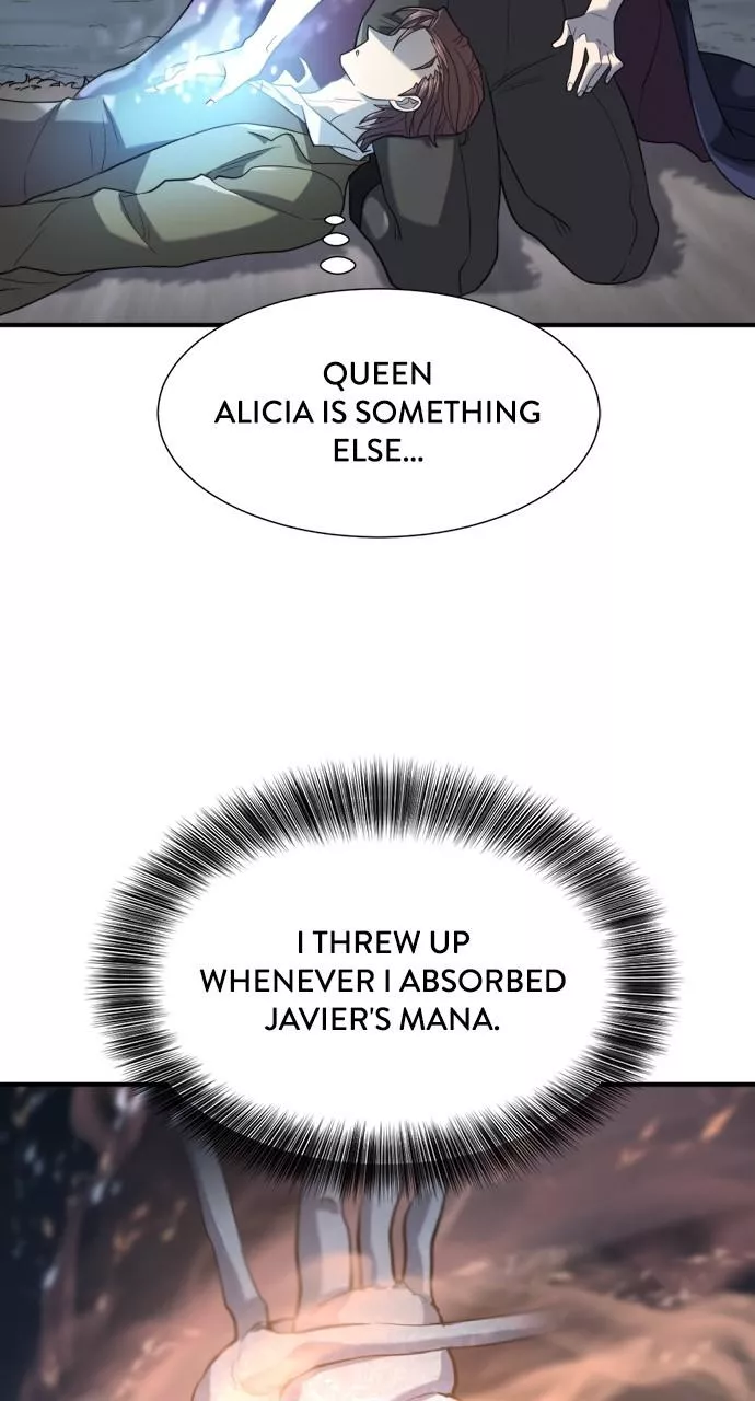 The Greatest Estate Developer, chapter 174, image 64