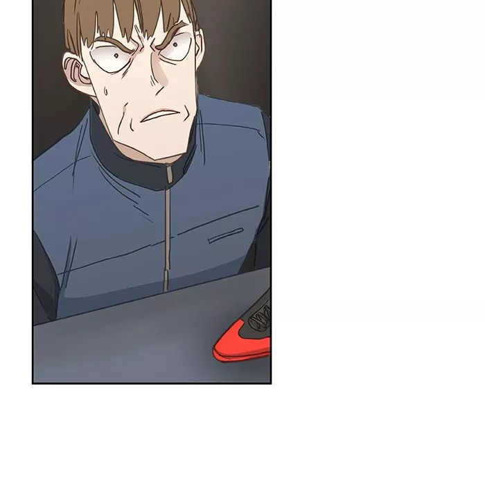 The Boxer, chapter 23, image 50