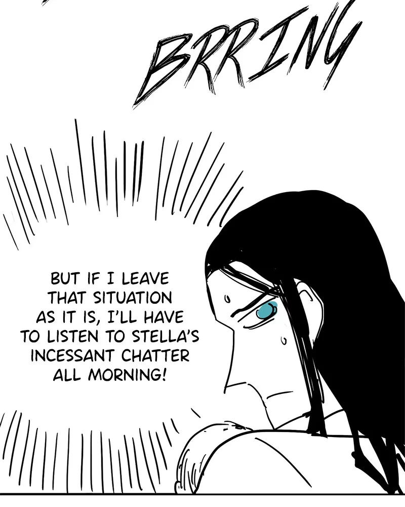 The Boxer, chapter 54, image 39