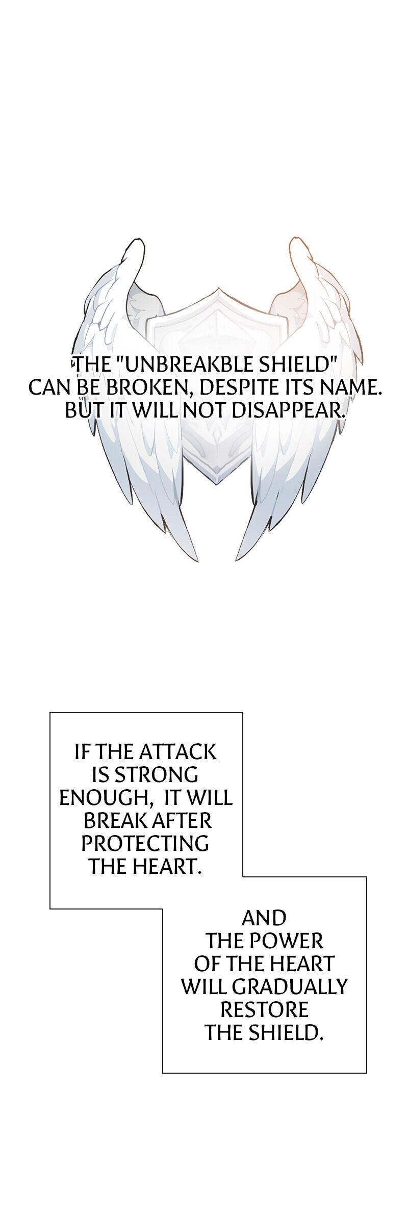 Trash of the Count’s Family, chapter 10, image 2