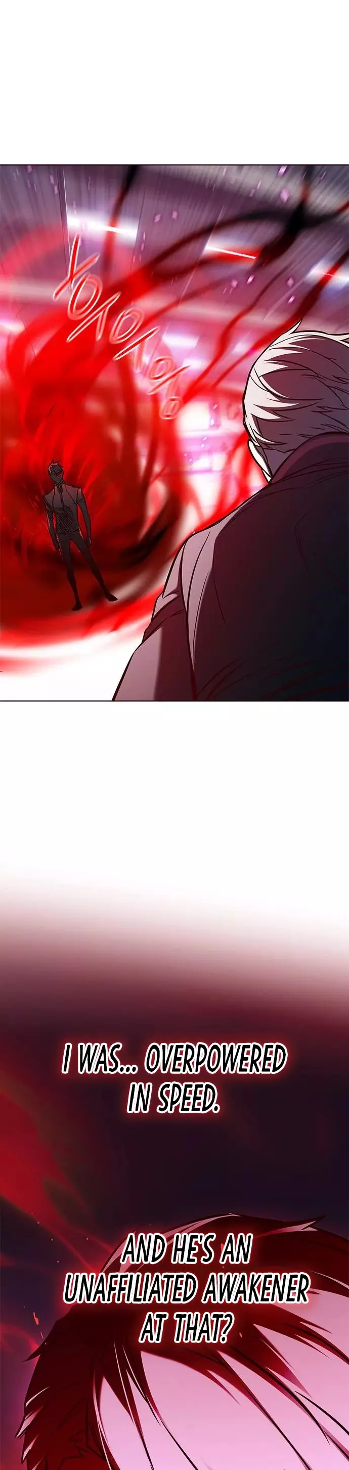 Eleceed, chapter 158, image 51