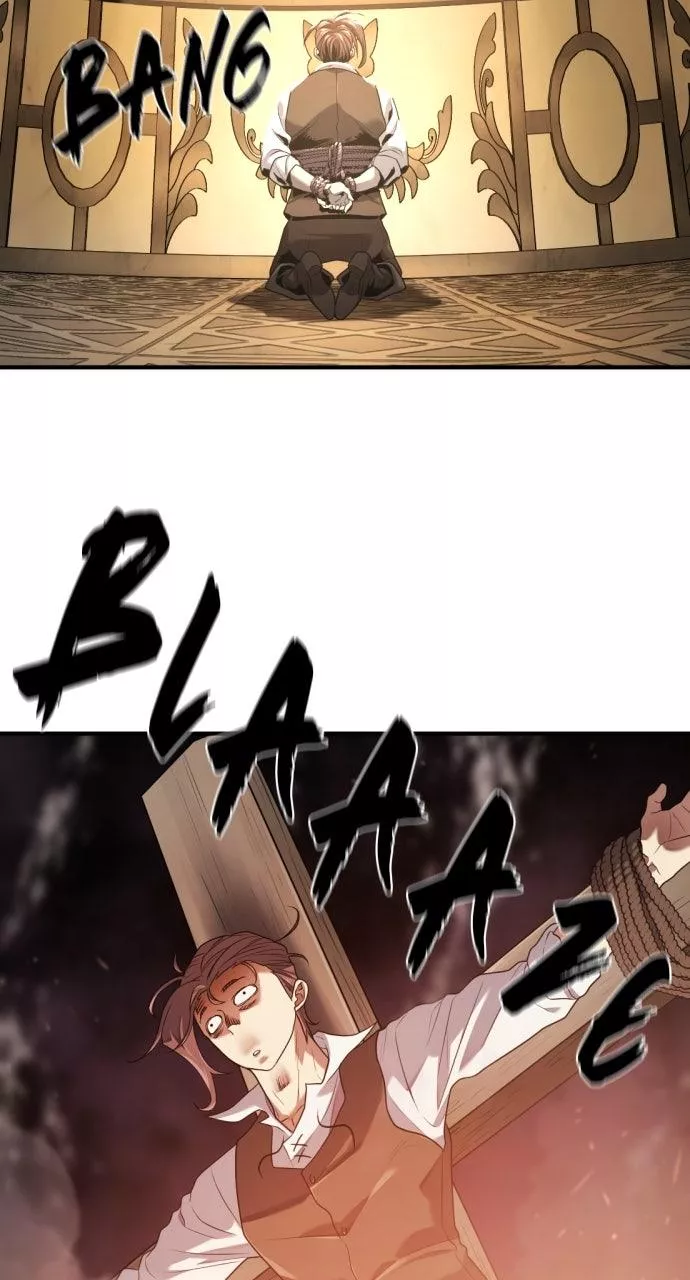 The Greatest Estate Developer, chapter 185, image 19