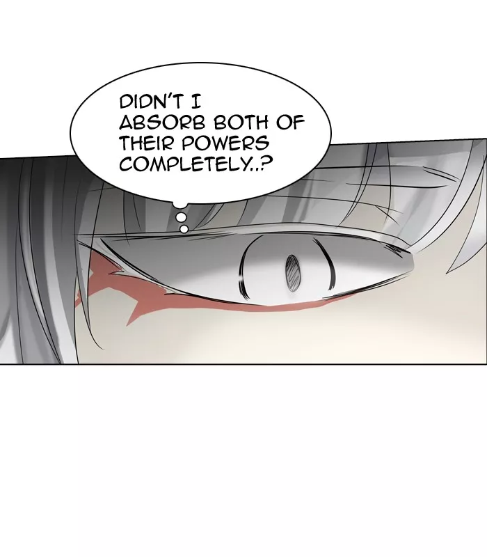 Tower of God, chapter 265, image 36