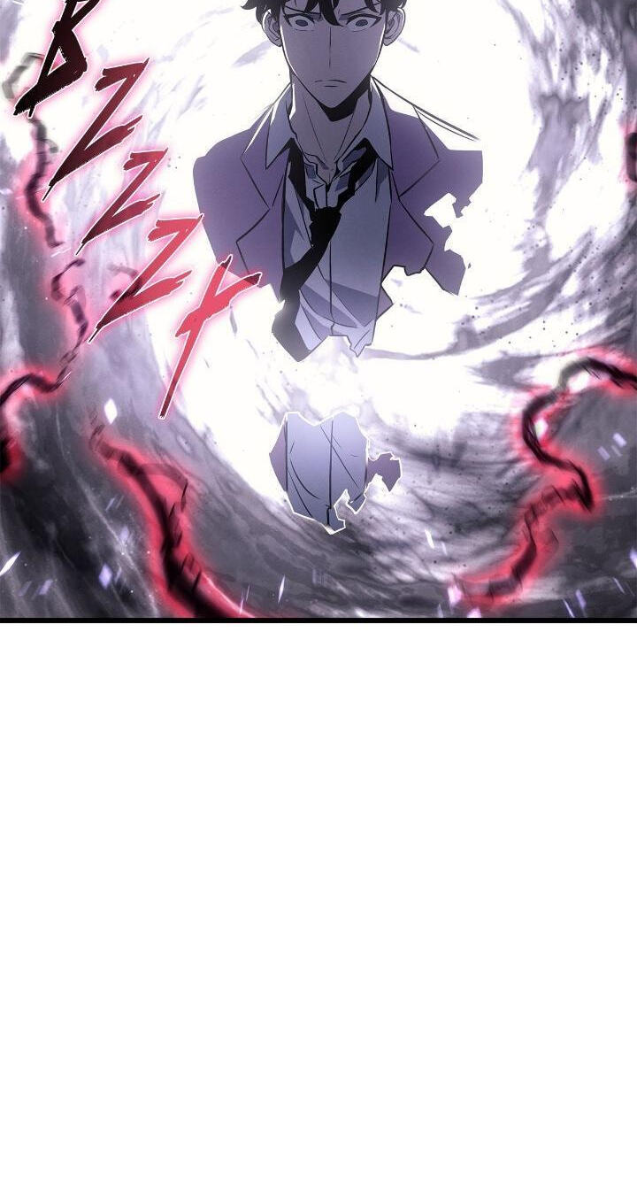 Solo Leveling, chapter 193, image 77