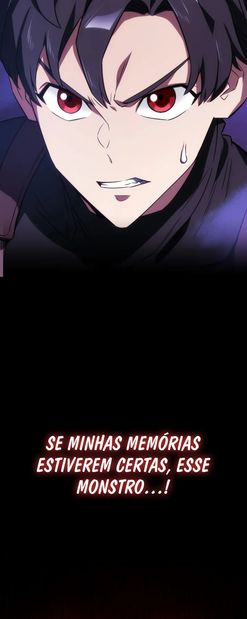 Revenge of the Baskerville Bloodhound, chapter 30, image 43