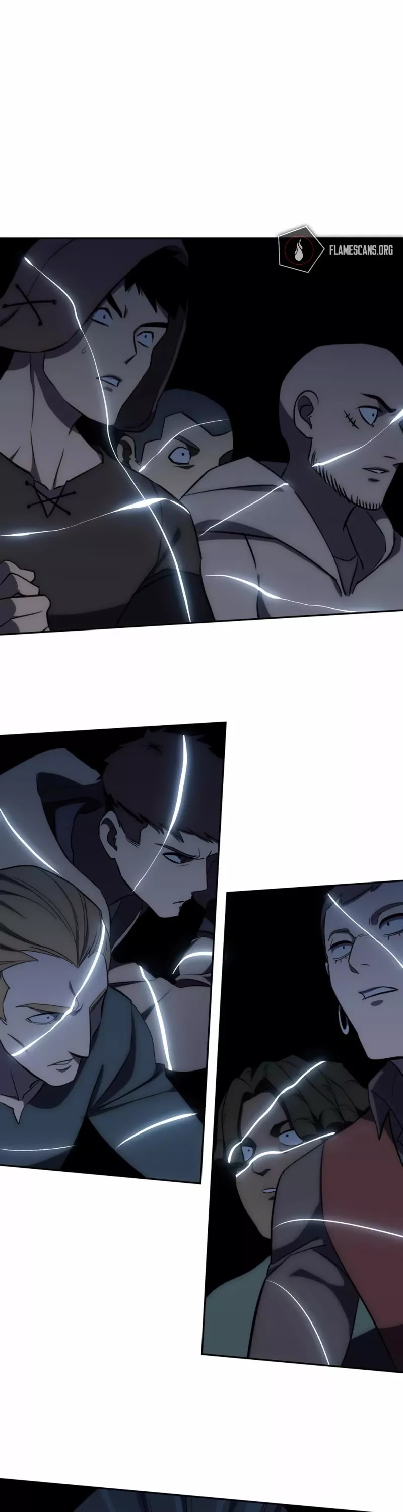 Star-Embracing Swordmaster, chapter 4, image 56