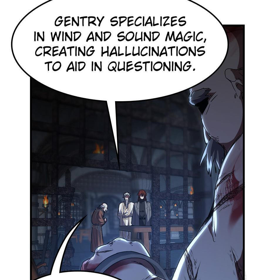 The Beginning After the End, chapter 220, image 89