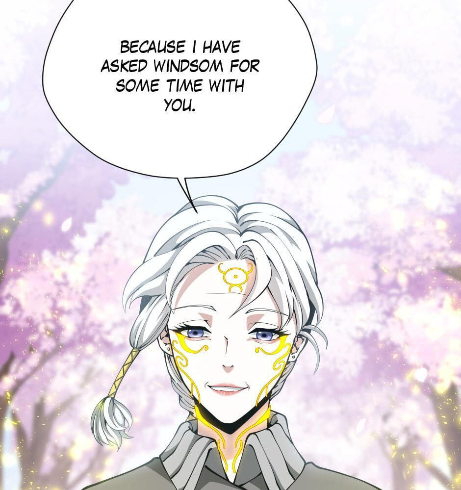 The Beginning After the End, chapter 159, image 104