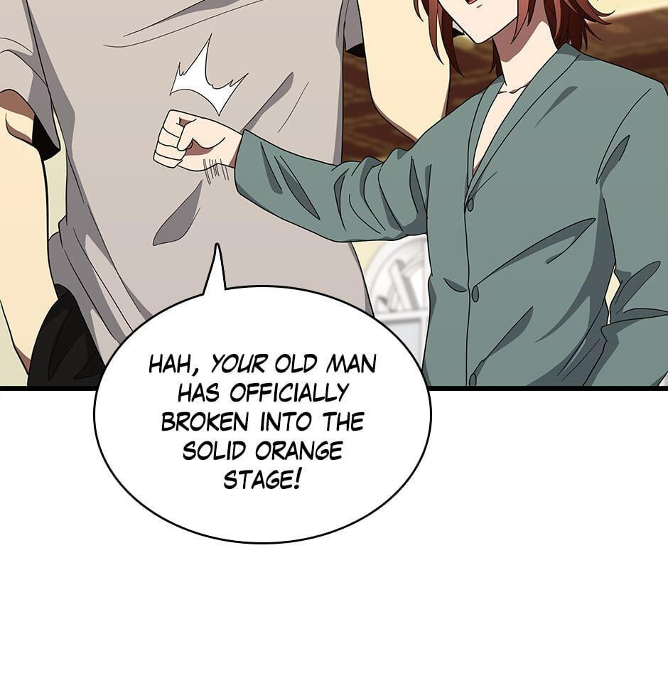 The Beginning After the End, chapter 76, image 107