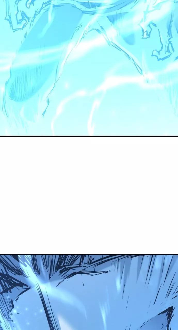 The Greatest Estate Developer, chapter 161, image 100