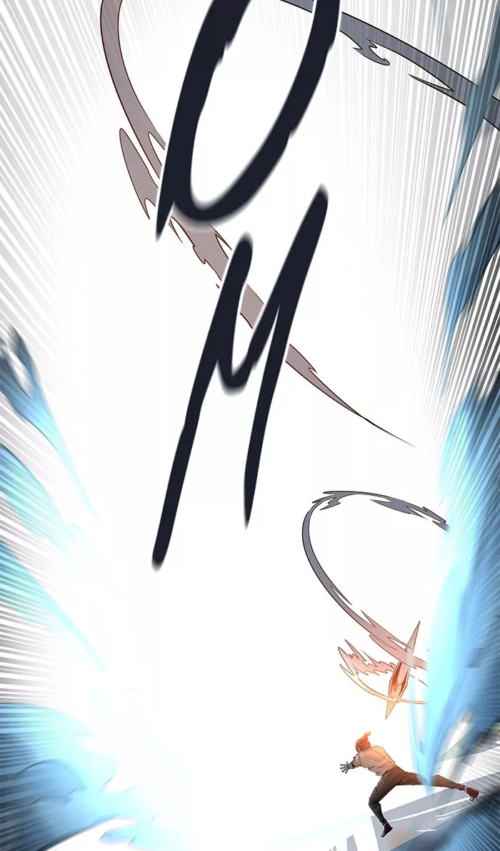 Tower of God, chapter 504, image 58