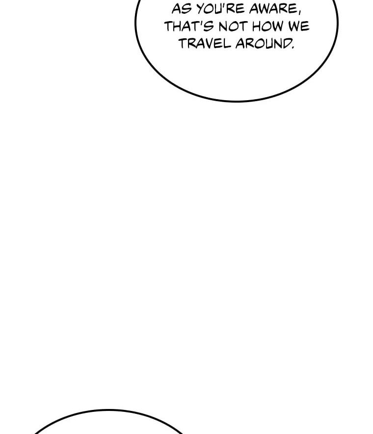 Solo Leveling, chapter 179.04, page 120