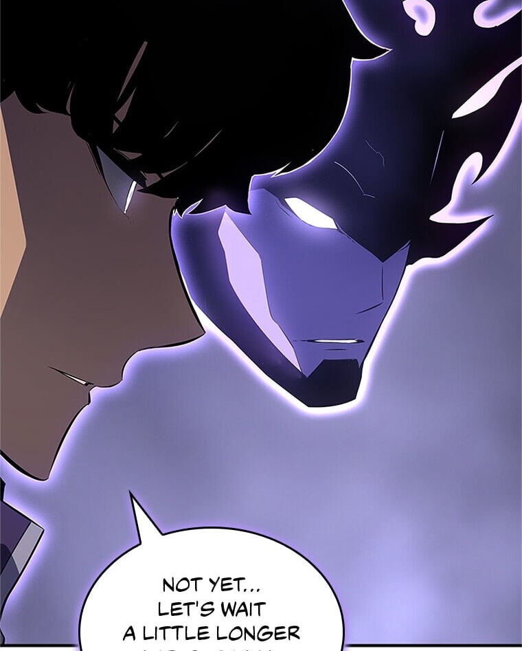 Solo Leveling, chapter 179.03, image 54