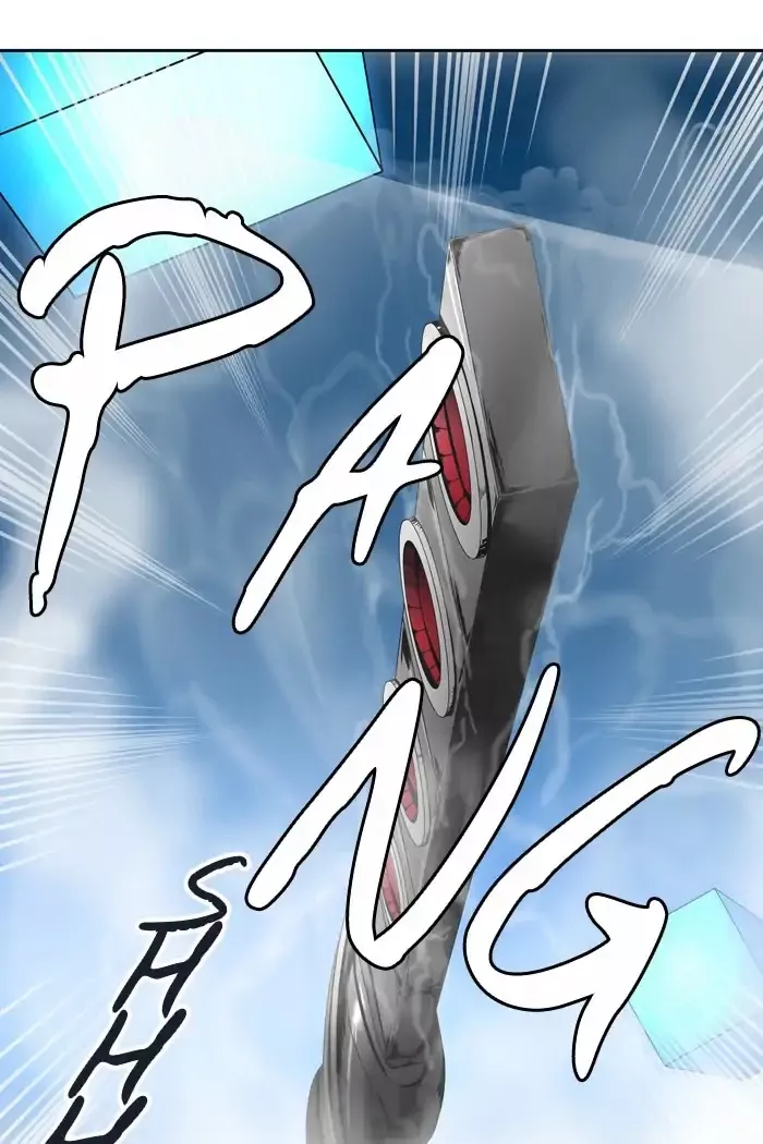 Tower of God, chapter 421, image 21