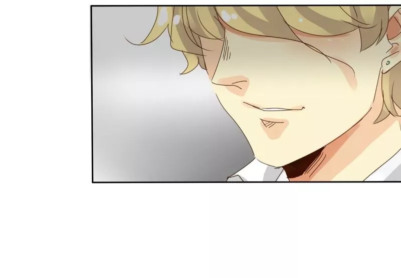 unOrdinary, chapter 30, image 5