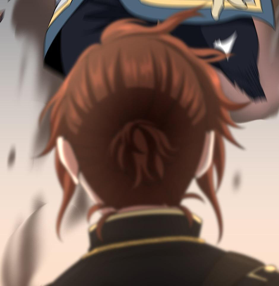 The Beginning After the End, chapter 107, image 50