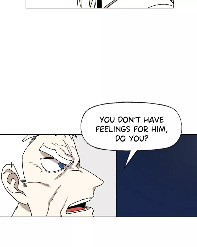 The Boxer, chapter 62, image 143