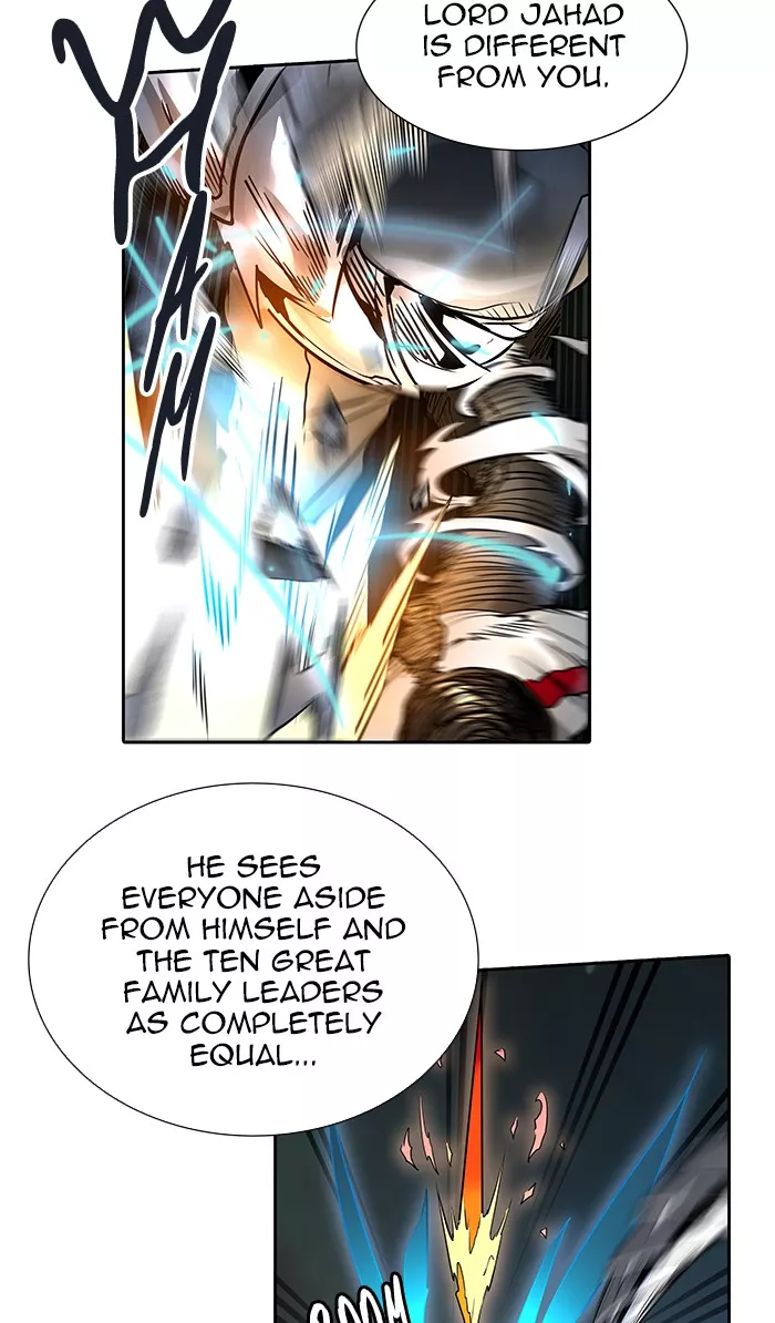 Tower of God, chapter 477, image 80