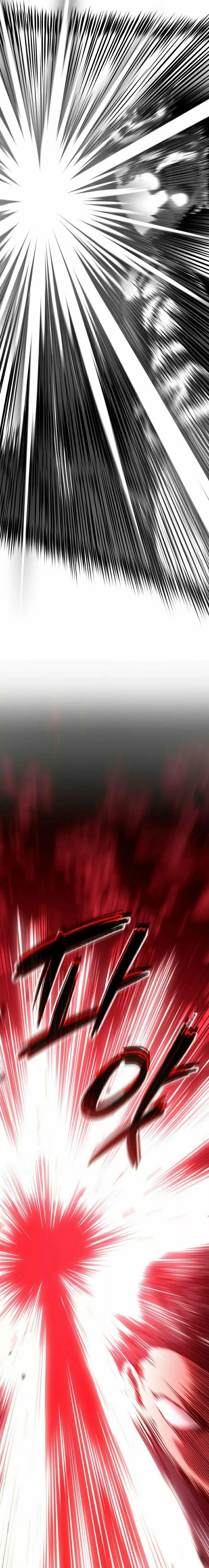 Revenge of the Baskerville Bloodhound, chapter 31, image 32