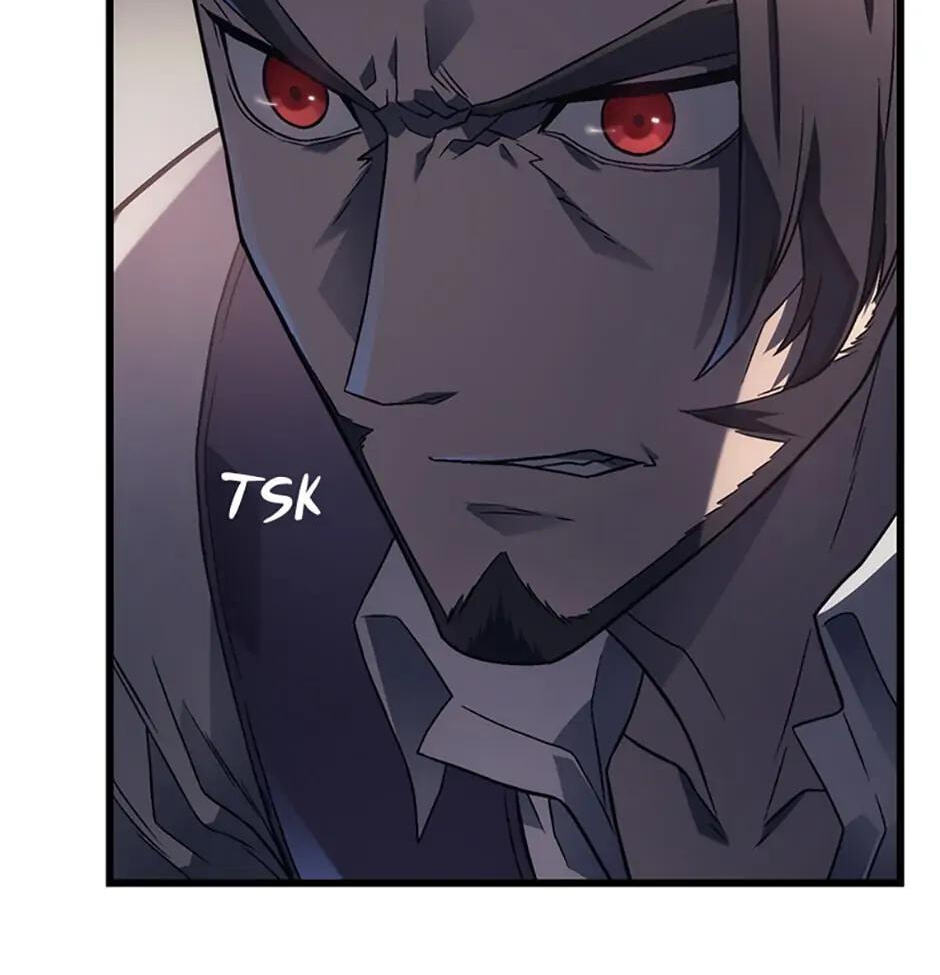 Revenge of the Baskerville Bloodhound, chapter 12, image 58