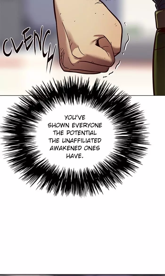 Eleceed, chapter 87, image 17