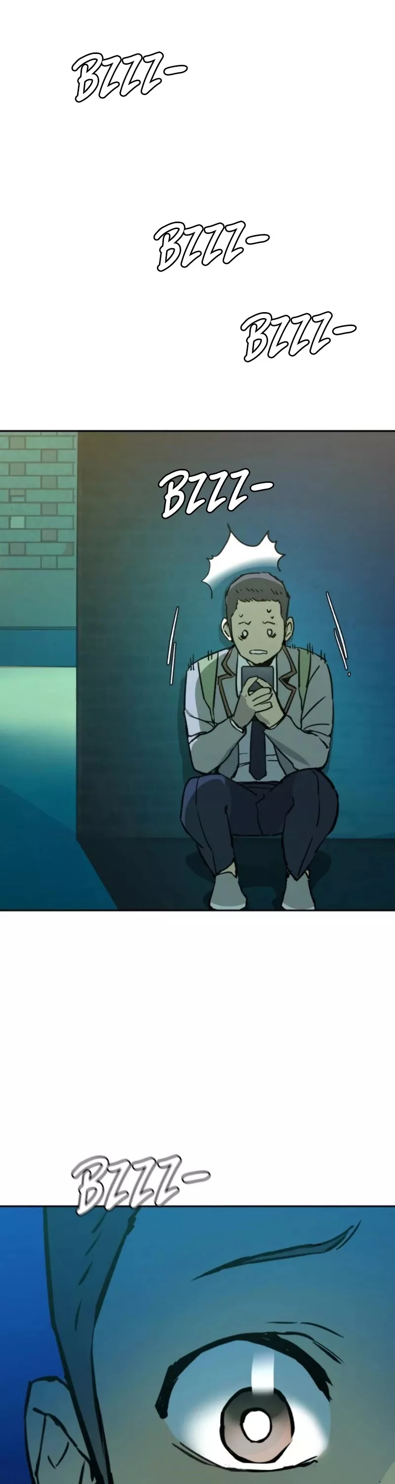 Teenage Mercenary, chapter 34, image 63