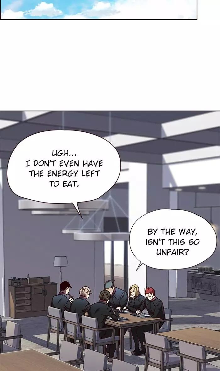 Eleceed, chapter 73, image 49