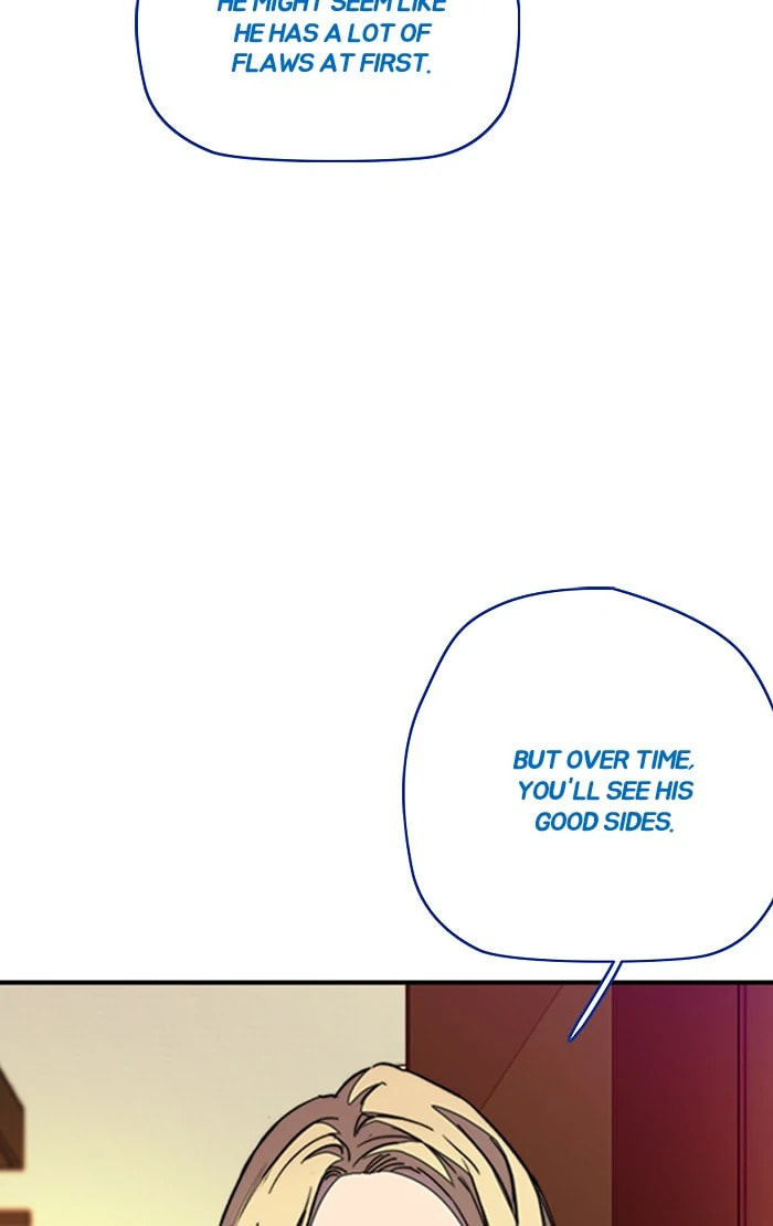 Wind Breaker, chapter 297, image 61