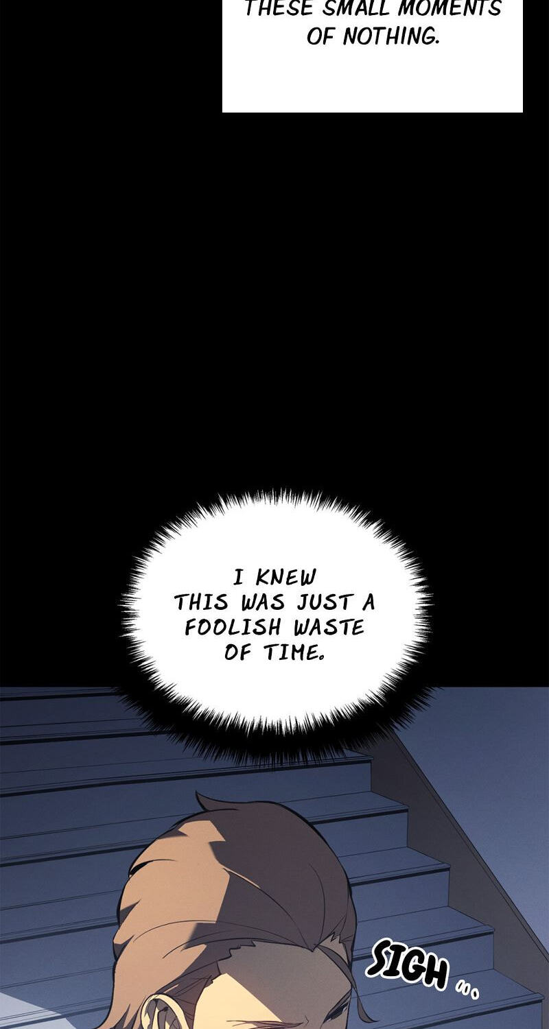 Solo Leveling, chapter 179.4, image 12