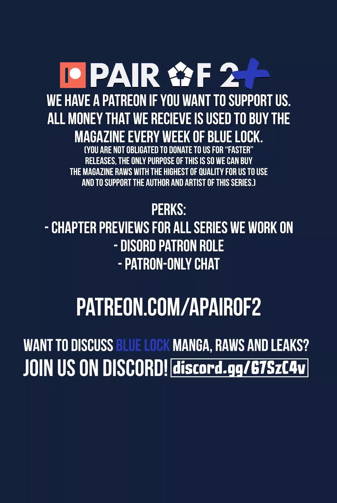 Blue Lock, chapter 118, image 22